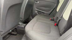 Renault Captur 0.9 TCE 90 Iconic 5dr Petrol Hatchback